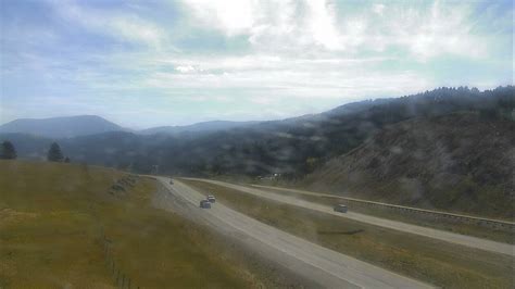 bozeman hill webcam|Cameras 